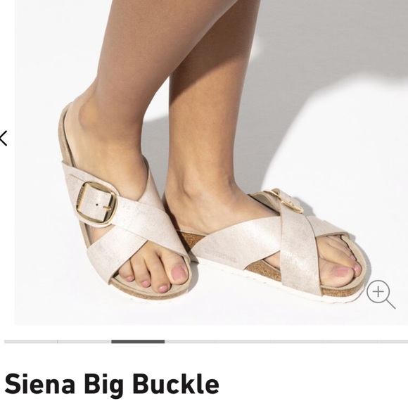 yellow platform crocs dolls kill